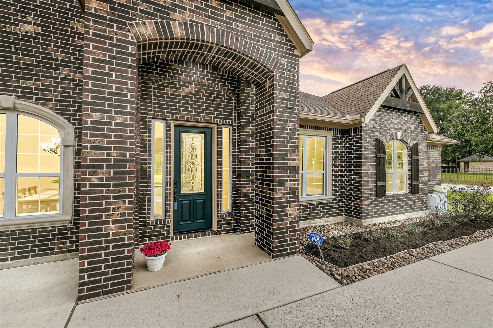 17027 Wild Turkey Drive