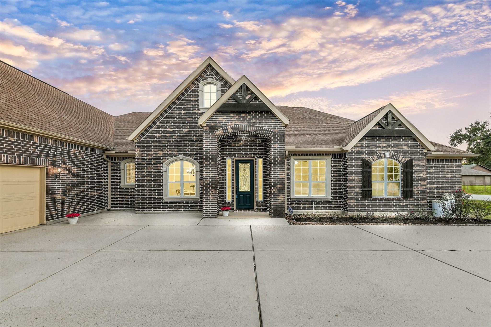 17027 Wild Turkey Drive