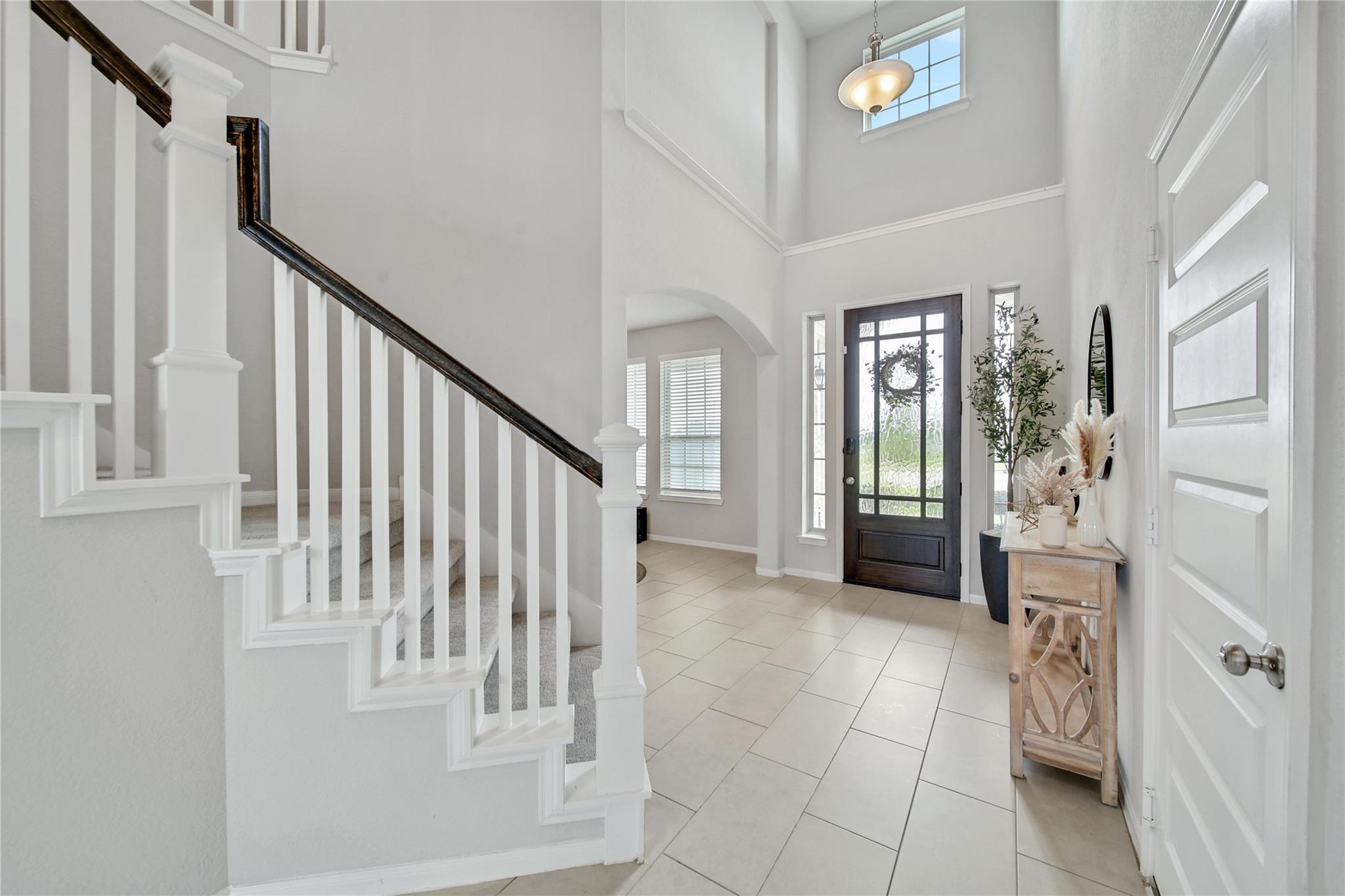 7735 Wrightwood Drive