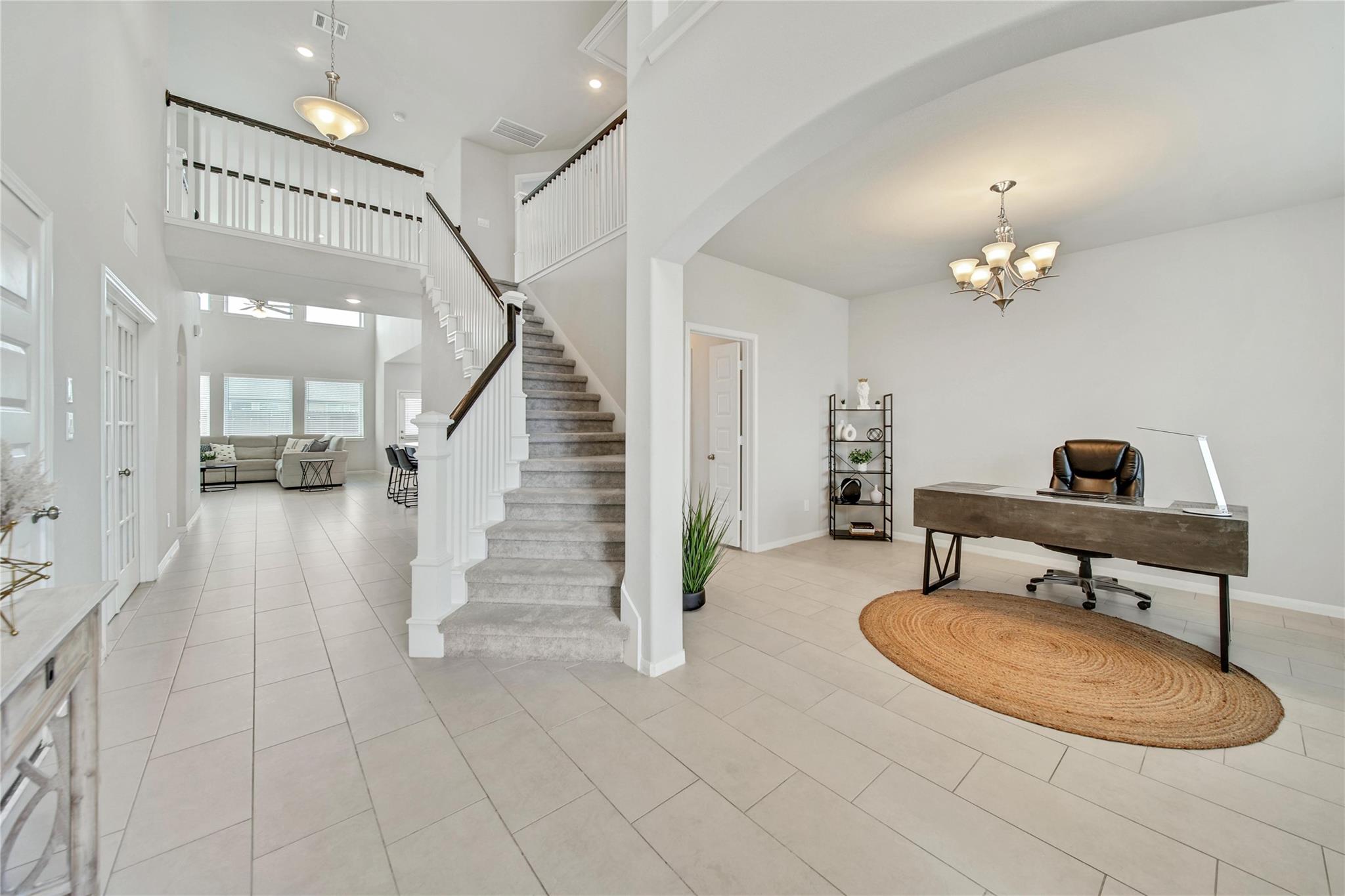 7735 Wrightwood Drive