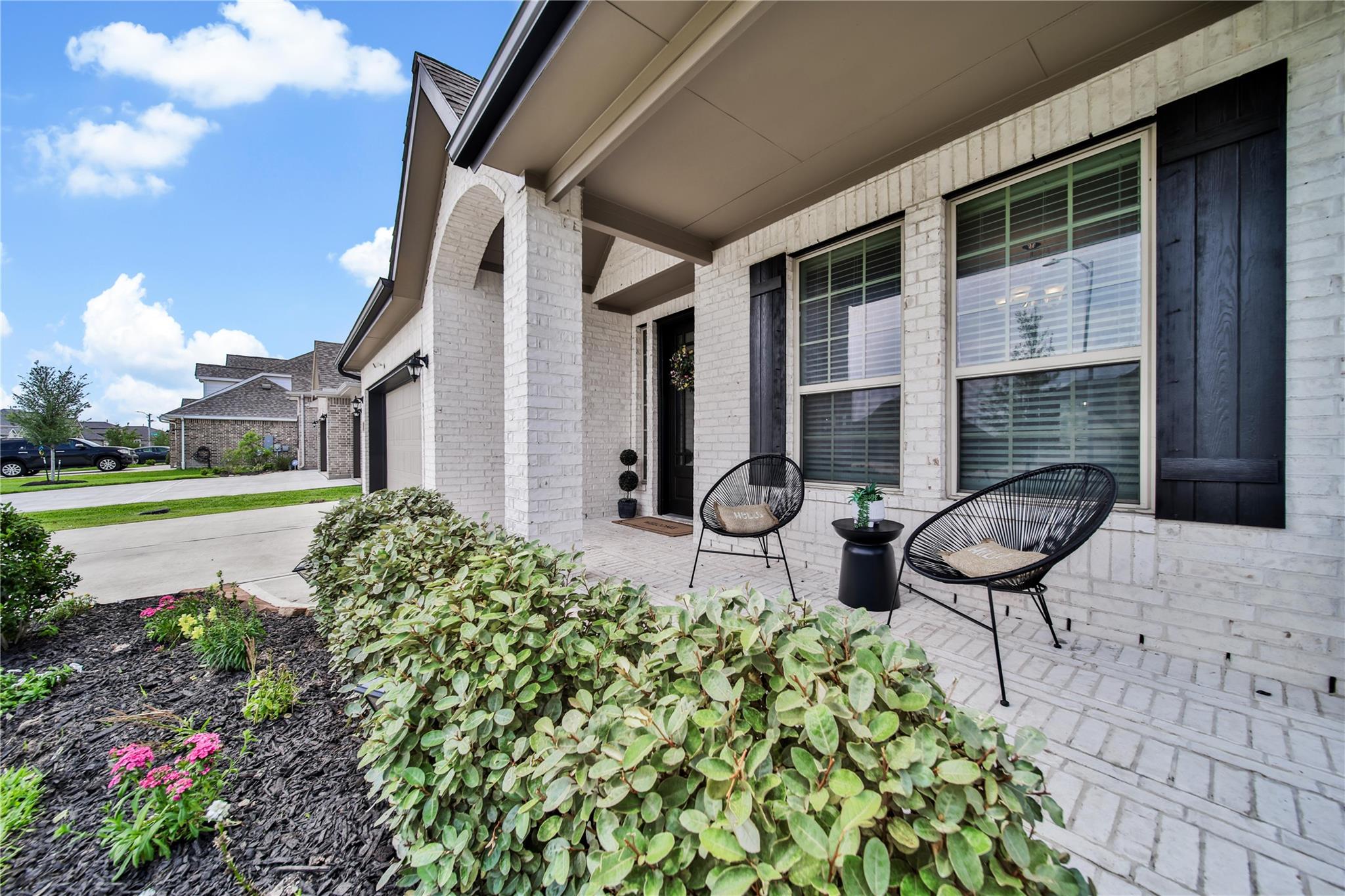 7735 Wrightwood Drive