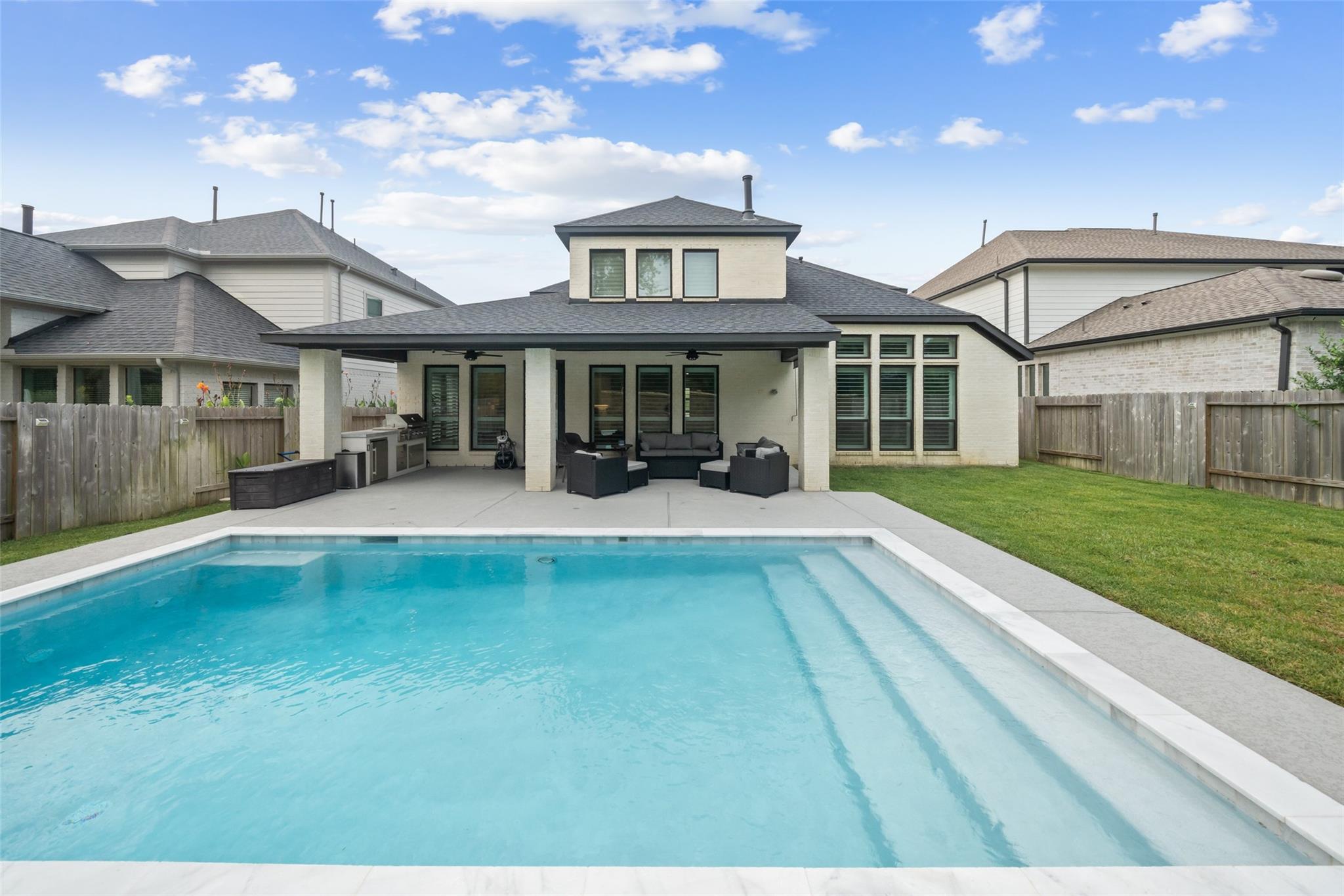 221 Patina Sorrel Drive