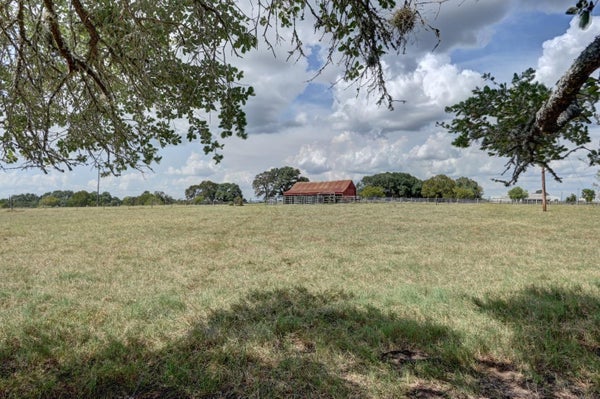 8000 BOEHNEMANN RD, BRENHAM, TX 77833 - Image 3cfa5ebdc044adcb87373696c0aac05a/1453425388