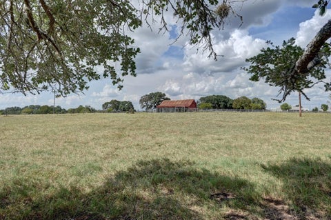 Photo of 8000 Boehnemann Road, Brenham, TX 77833 (MLS # 95714469)