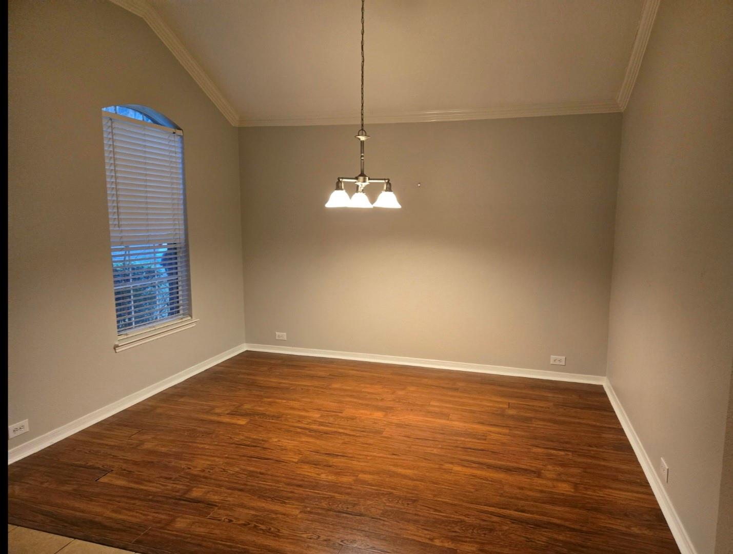 2707 Hewn Rock Way