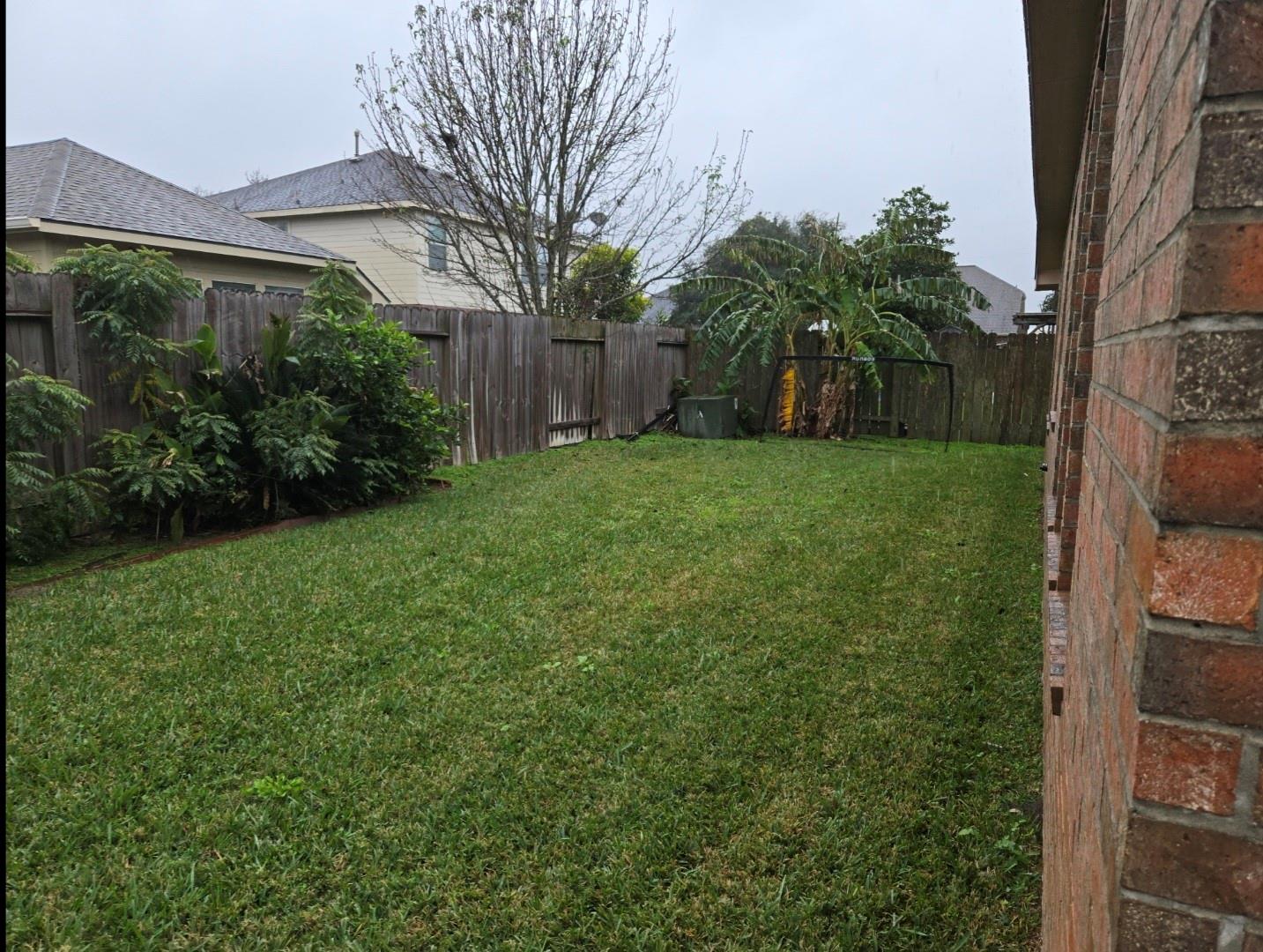 2707 Hewn Rock Way