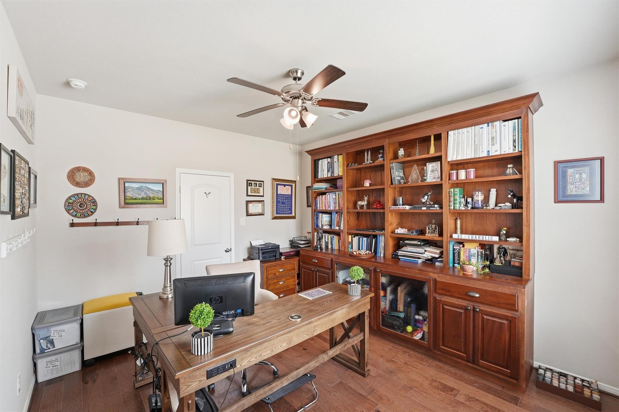 14324 Prospect Park Lane