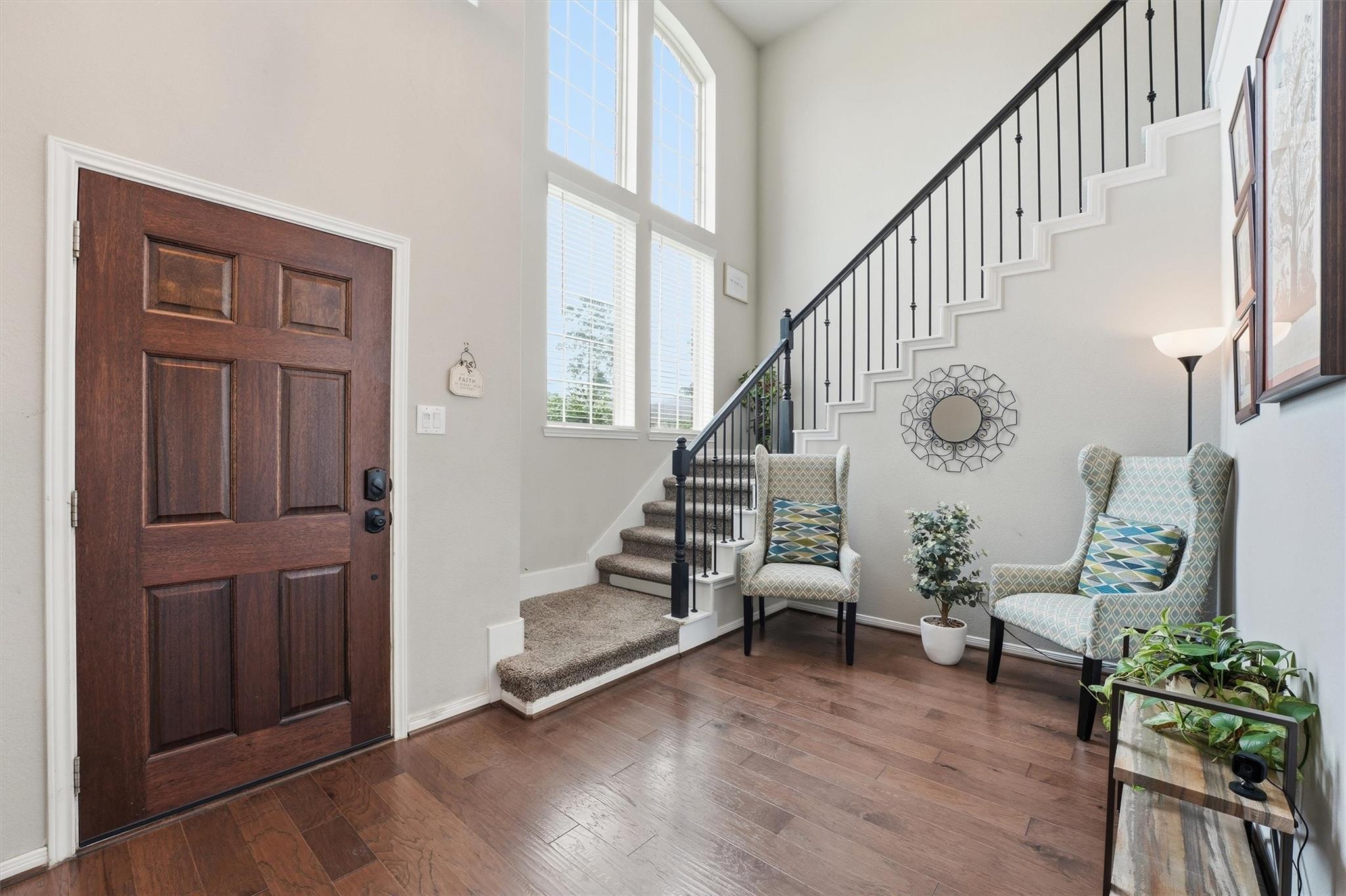 14324 Prospect Park Lane