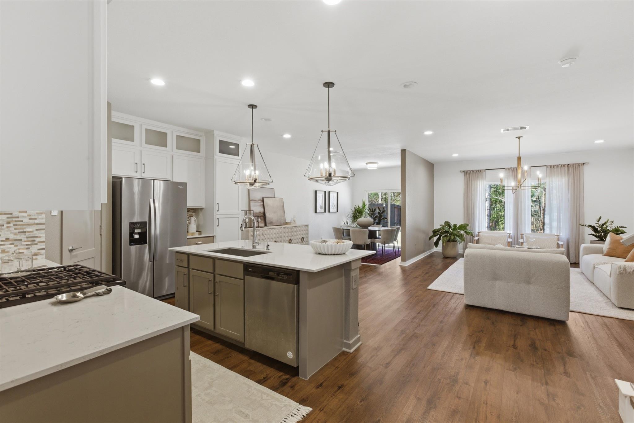 14347 Sweet Meadow Trail