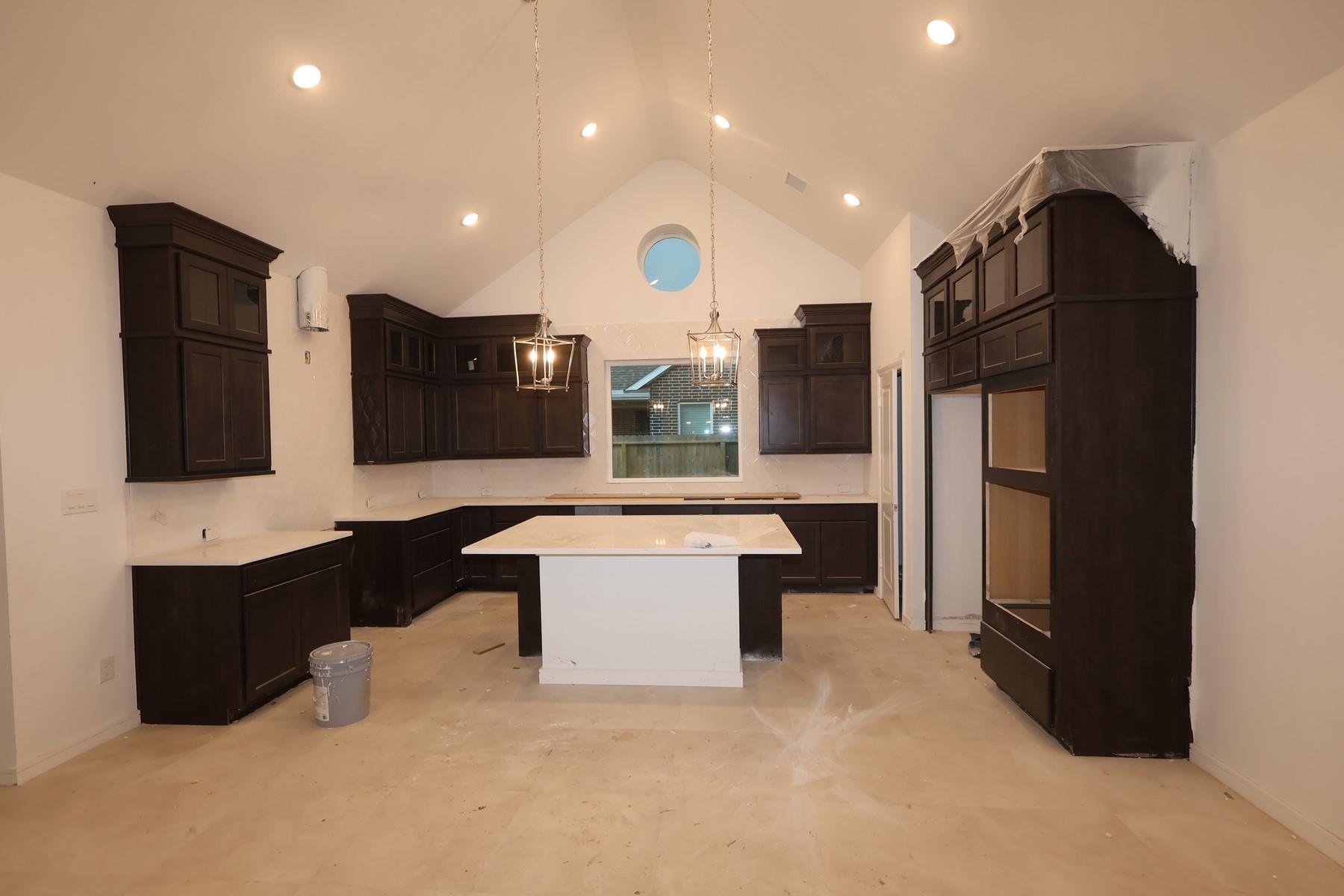 3218 Highland Gate Drive