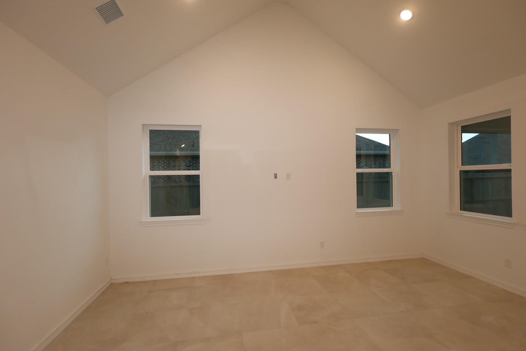 3218 Highland Gate Drive