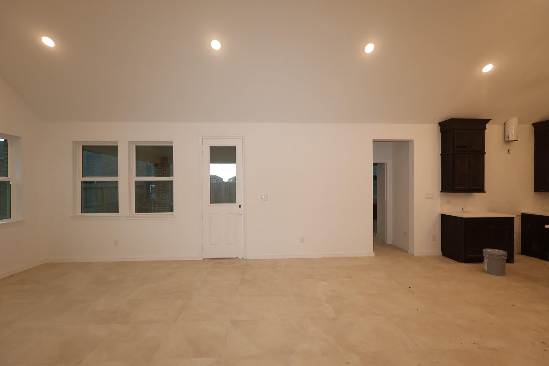 3218 Highland Gate Drive