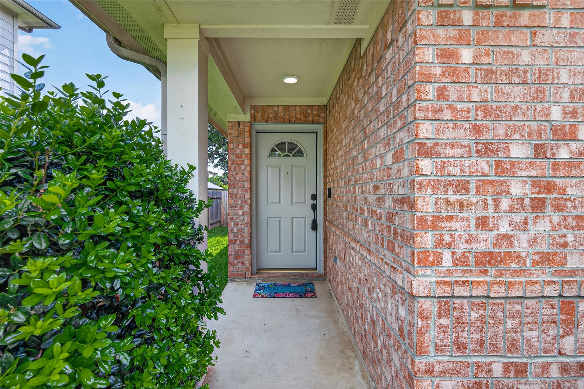 23306 Kobi Park Court