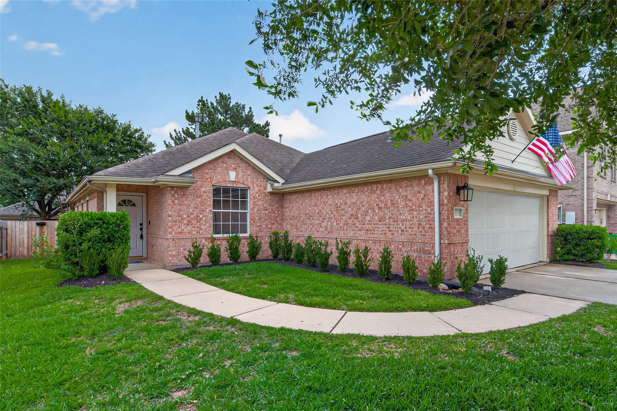 23306 Kobi Park Court