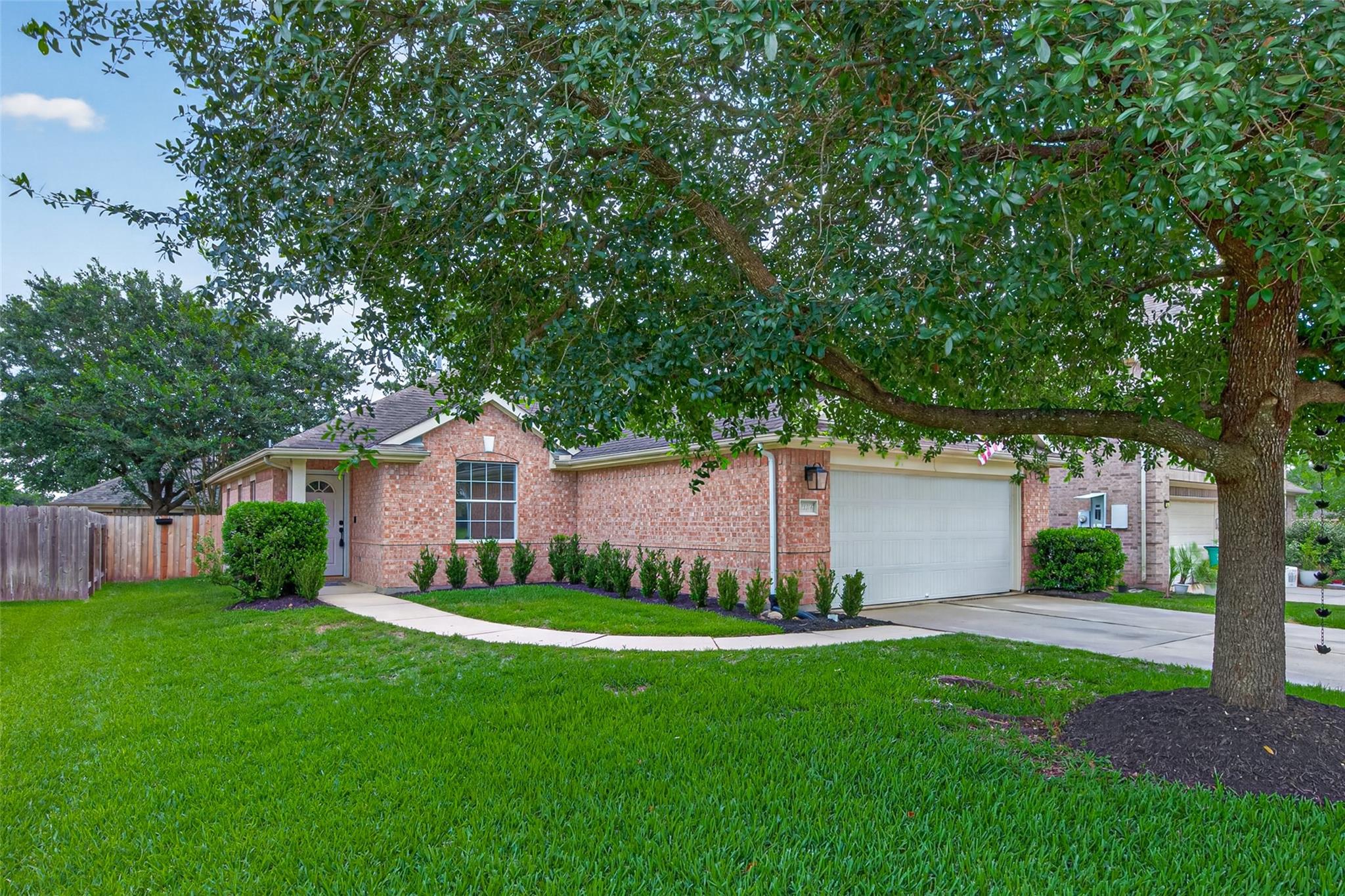 23306 Kobi Park Court