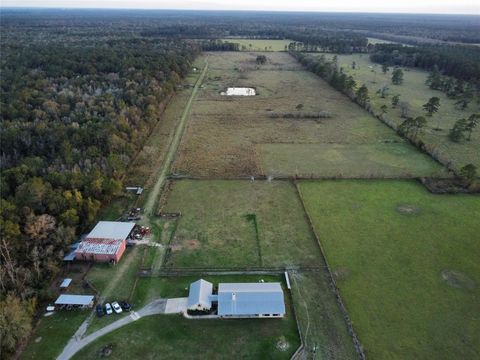 Homes For Sale - 25202 Highway 105<br/> Sour Lake, TX 77659