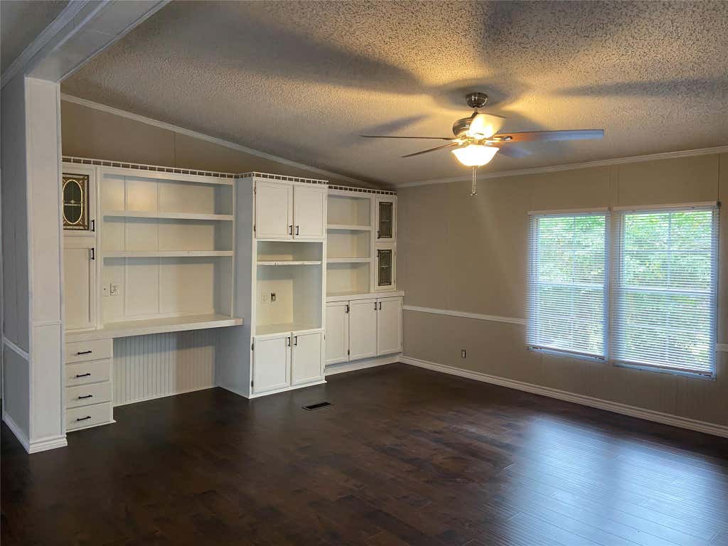 Photo of 308 Olive Street, El Campo, TX 77437 (MLS # 70720306)