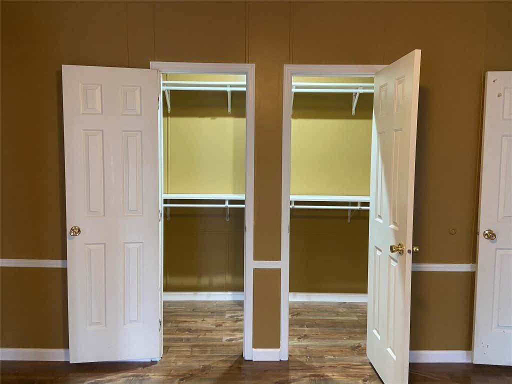 Photo of 308 Olive Street, El Campo, TX 77437 (MLS # 70720306)