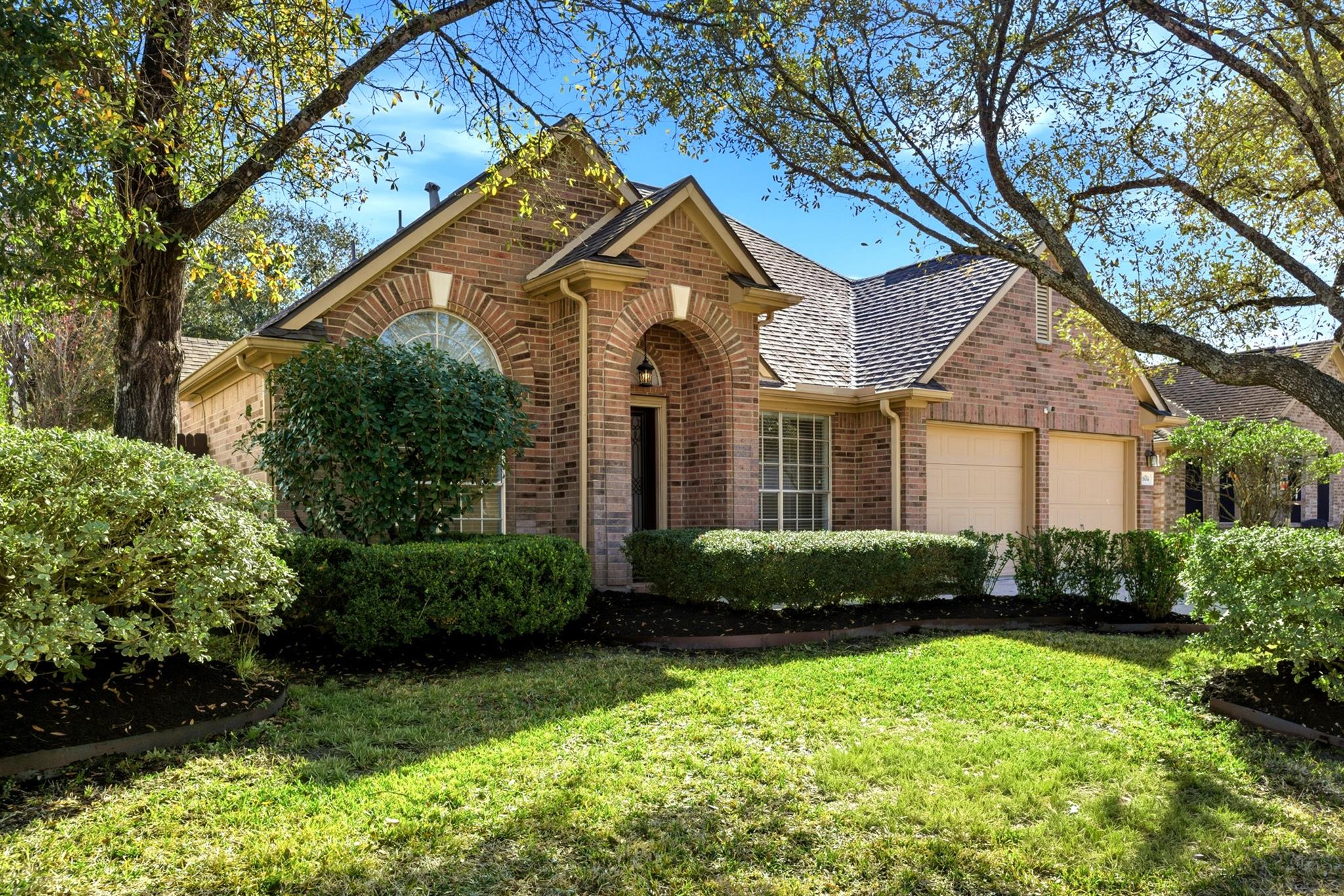 18014 Still Springs Court