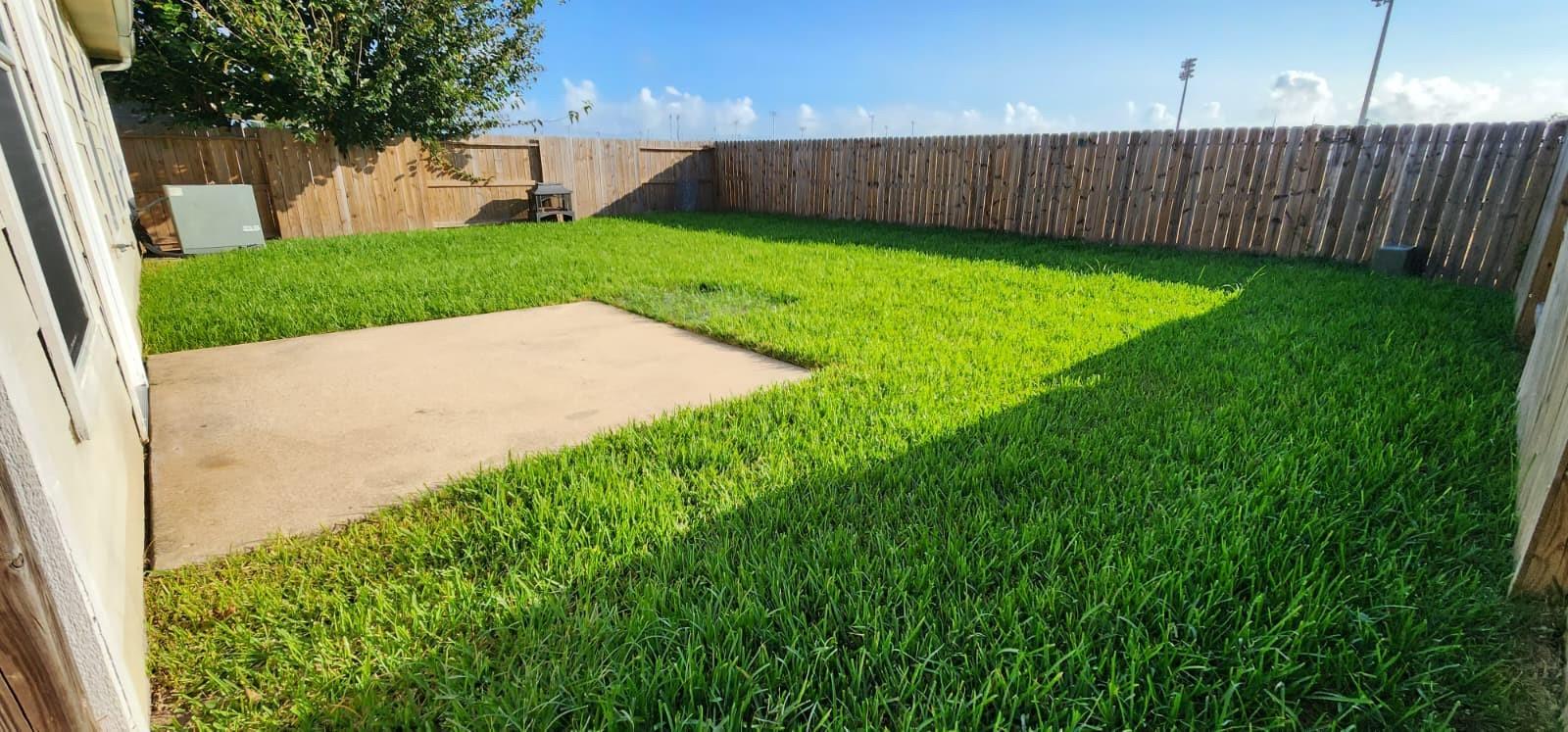 7514 Appleberry Drive