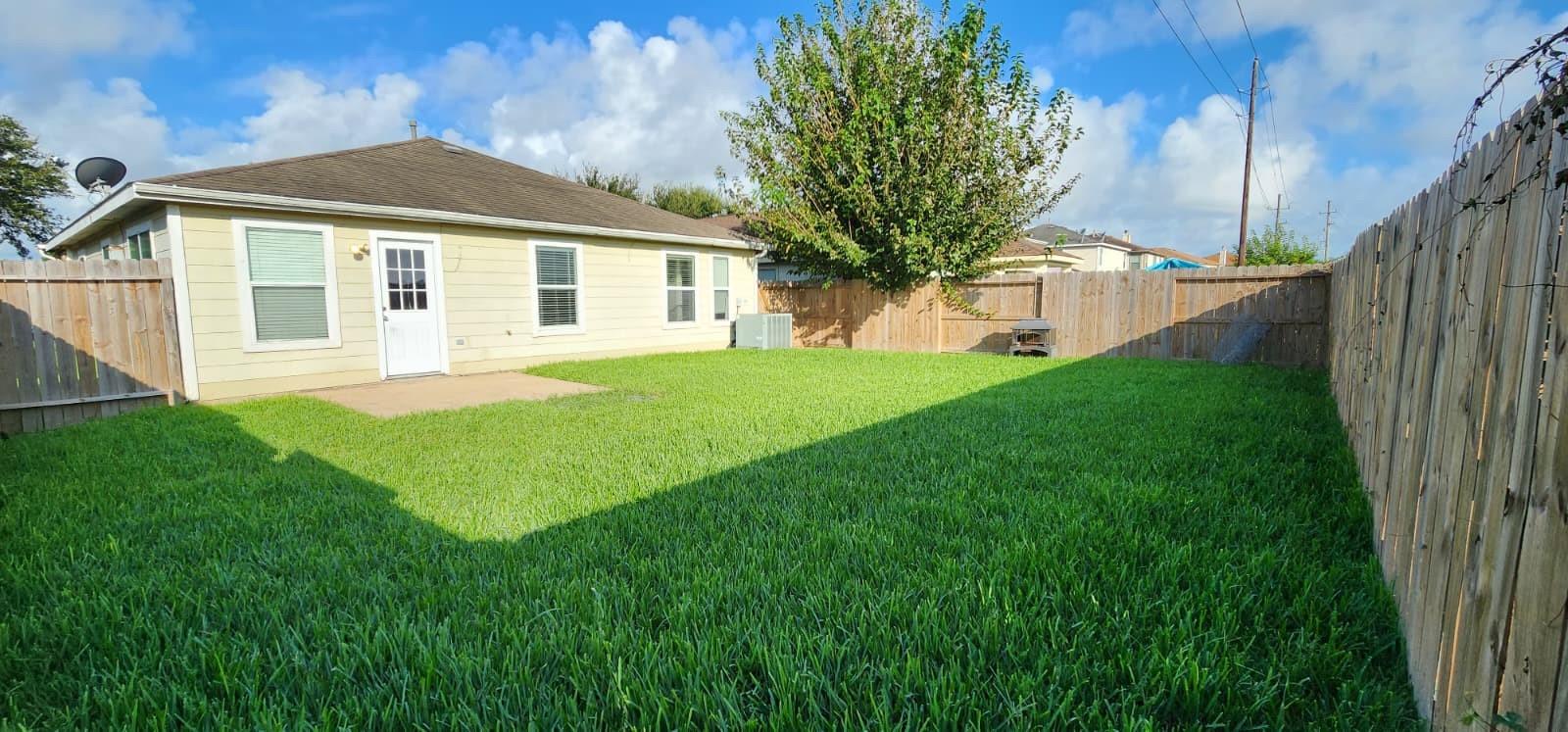 7514 Appleberry Drive