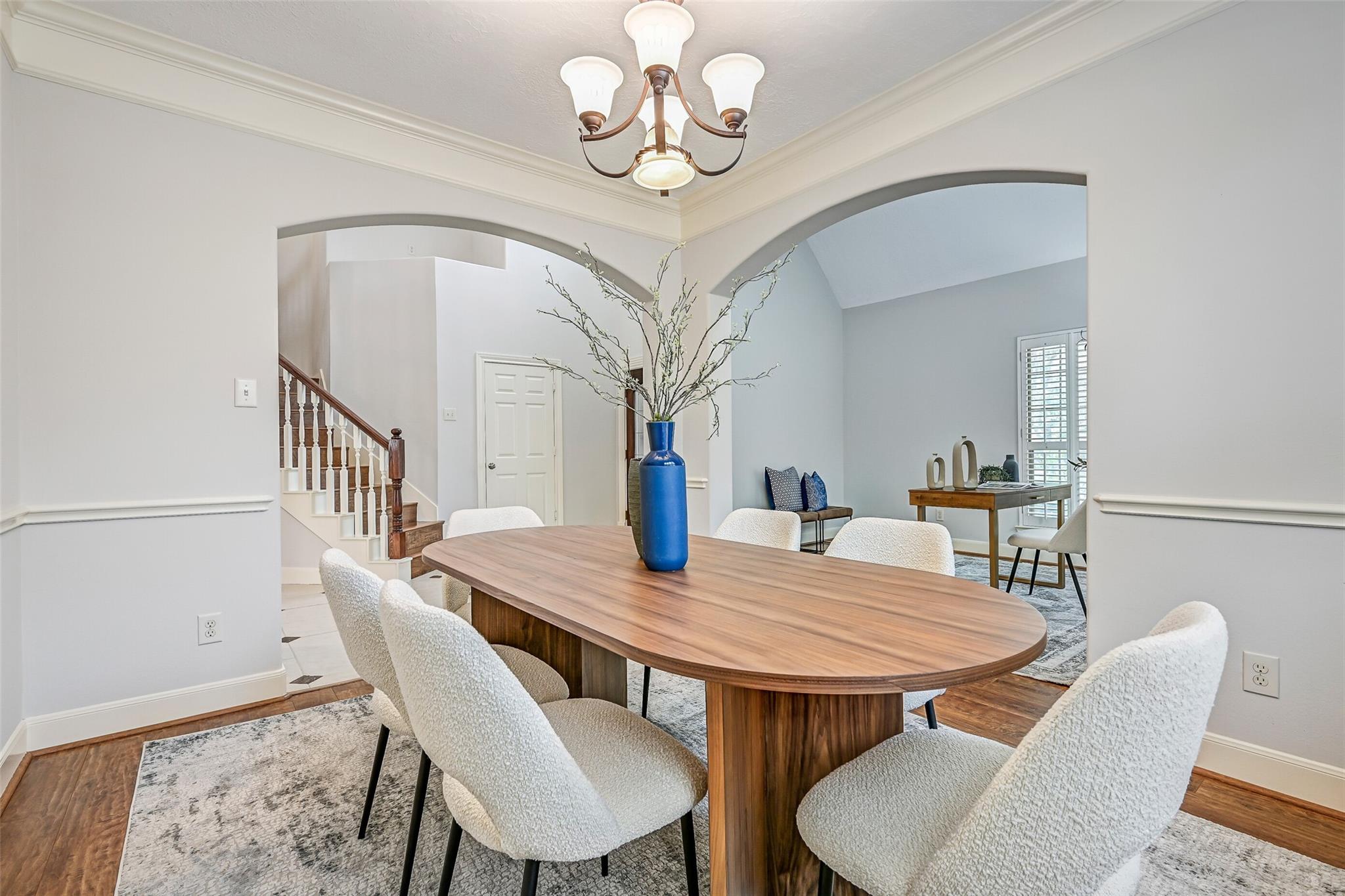 2611 Katie Harbor Drive