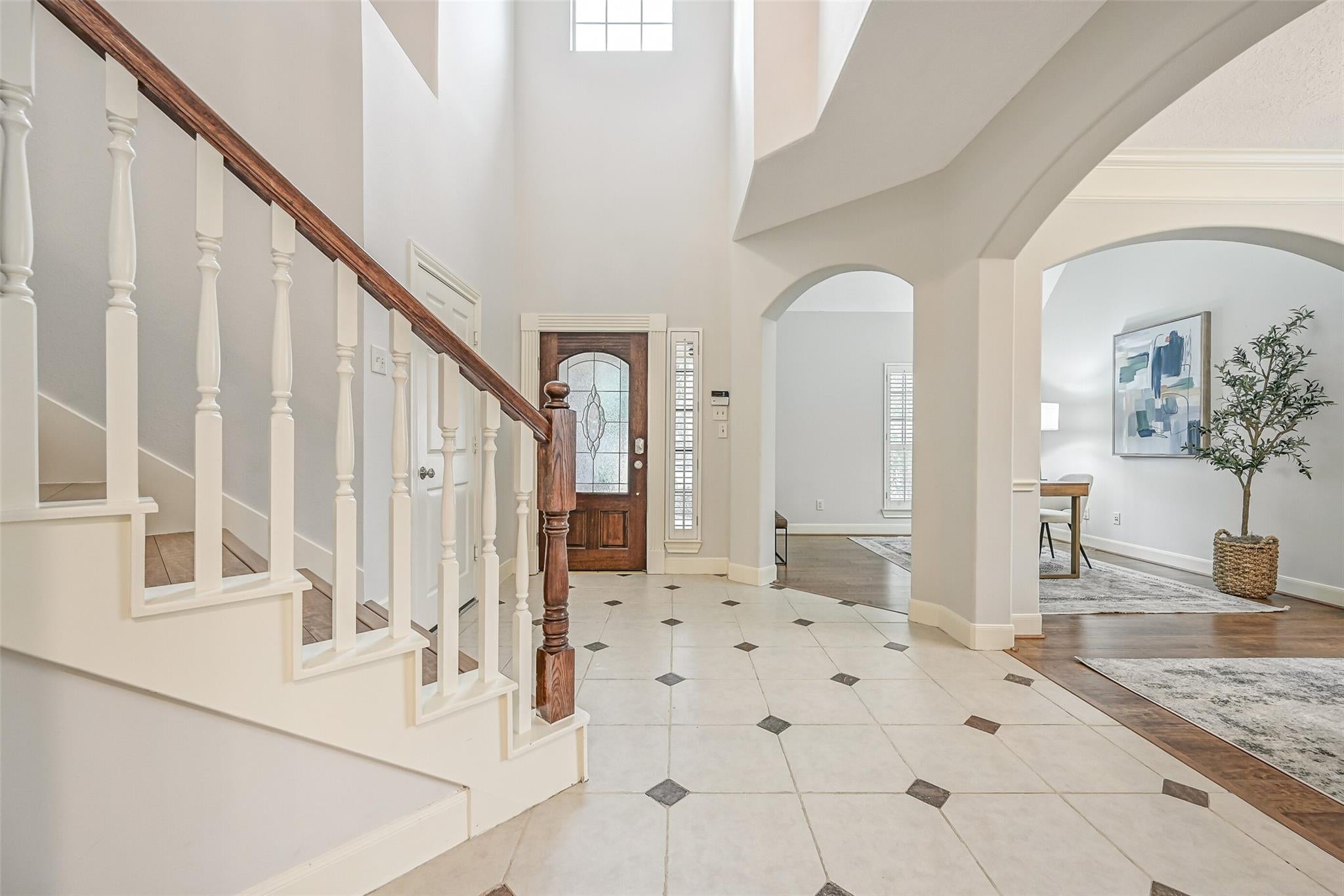 2611 Katie Harbor Drive