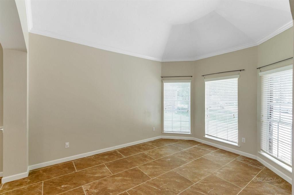 20419 Cajon Canyon Court
