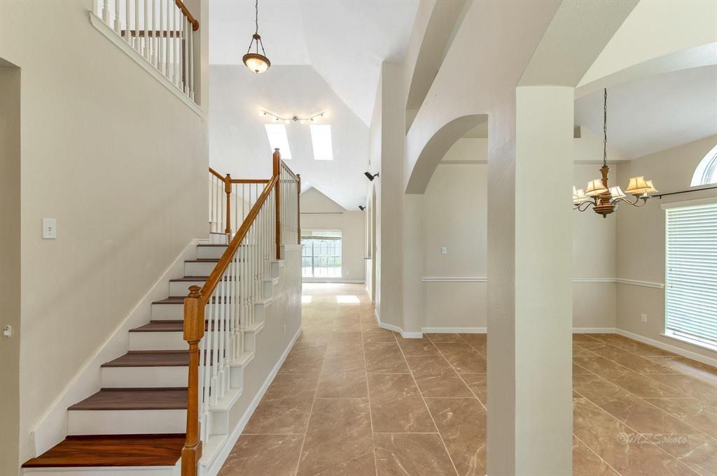 20419 Cajon Canyon Court