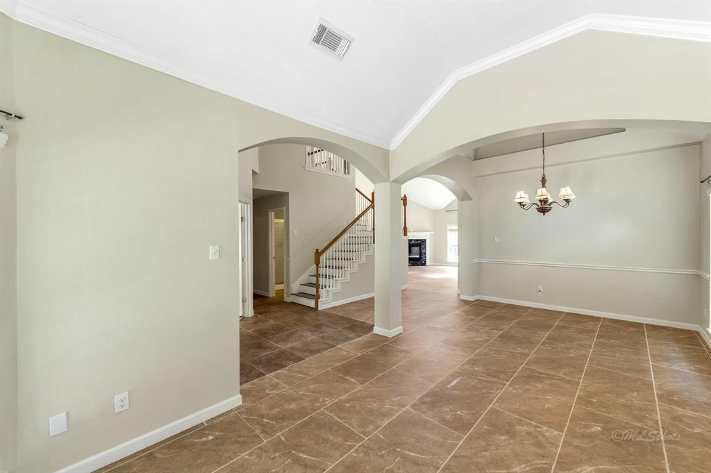 20419 Cajon Canyon Court
