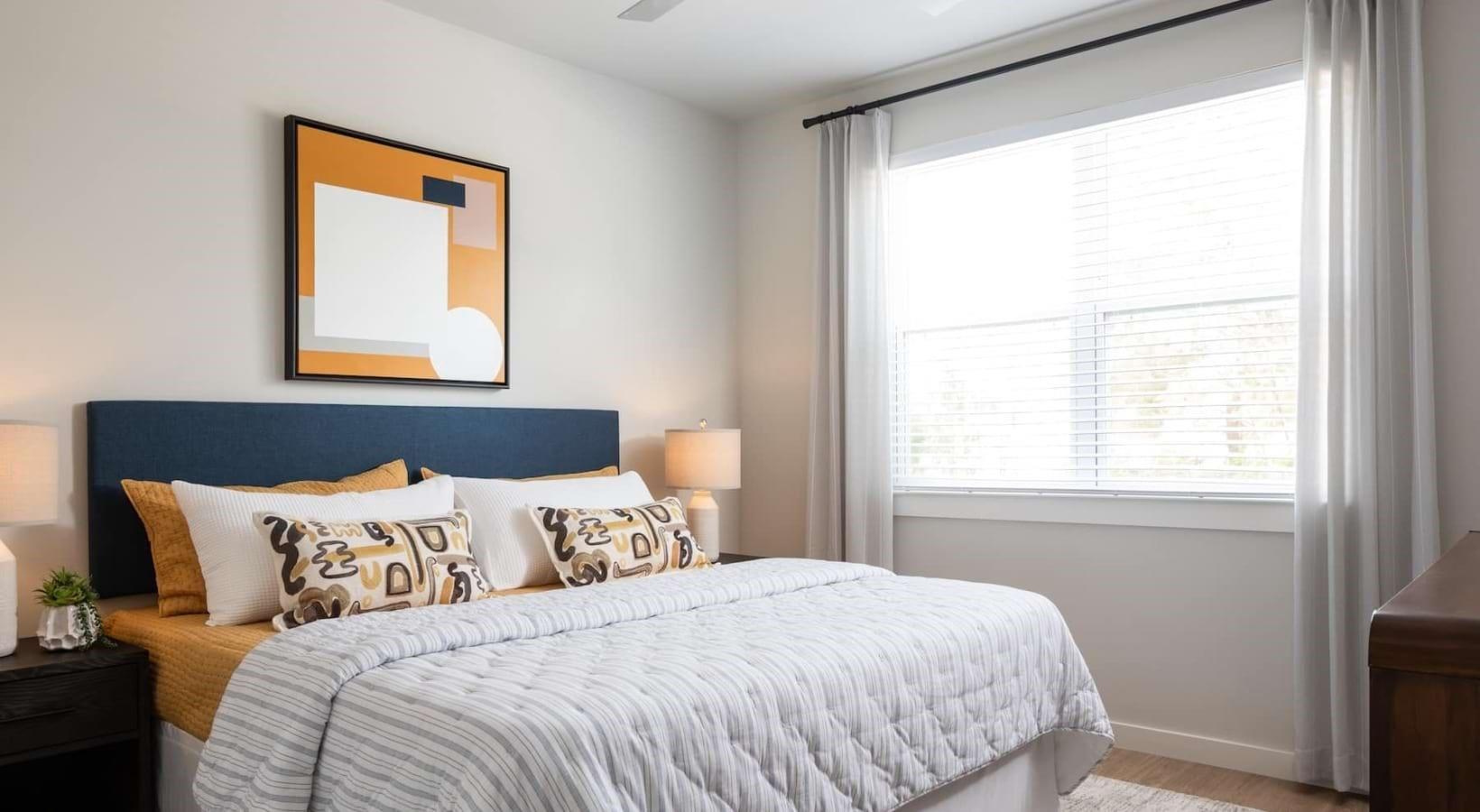 19101 Town Ridge Lane 2108