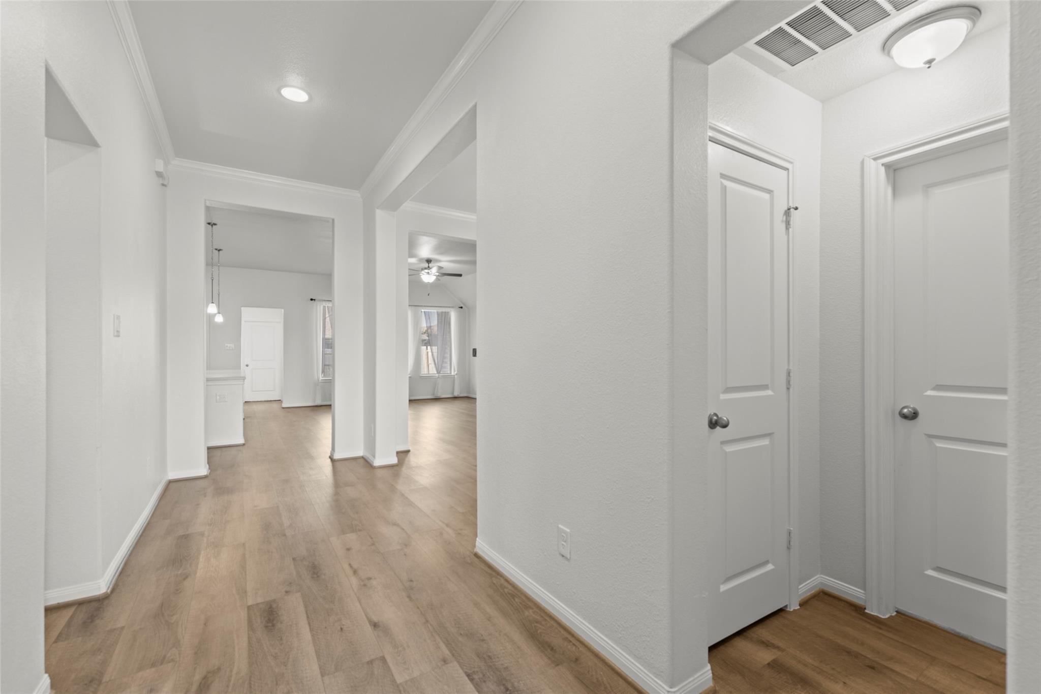 4901 Finns Landing Street