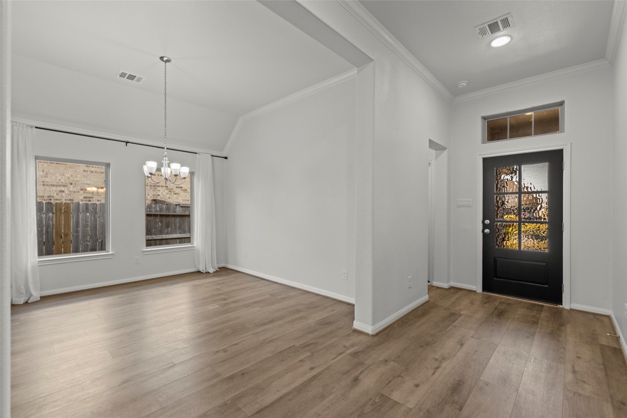 4901 Finns Landing Street