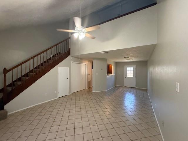 22211 Moss Falls Lane