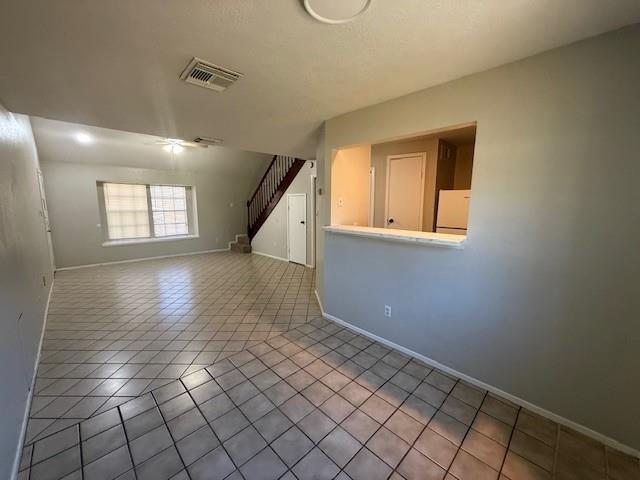 22211 Moss Falls Lane