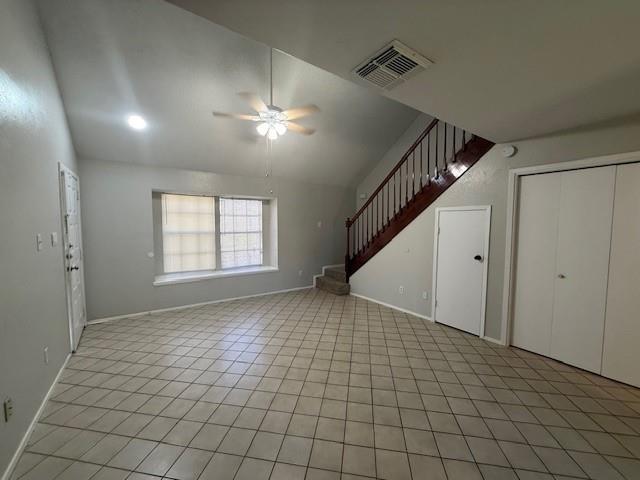22211 Moss Falls Lane