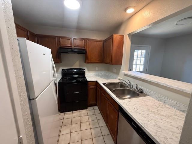 22211 Moss Falls Lane