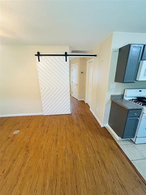 1025 14th Street
