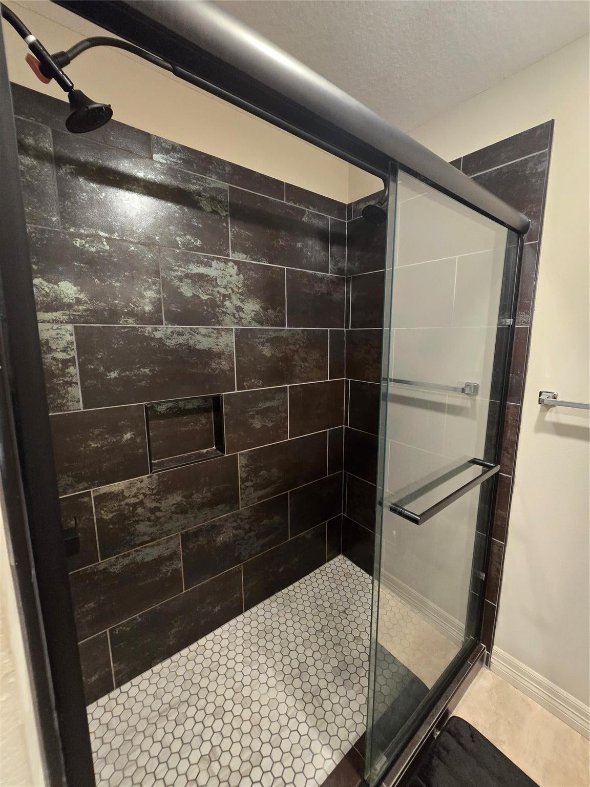 131 Dolphin Harbor N