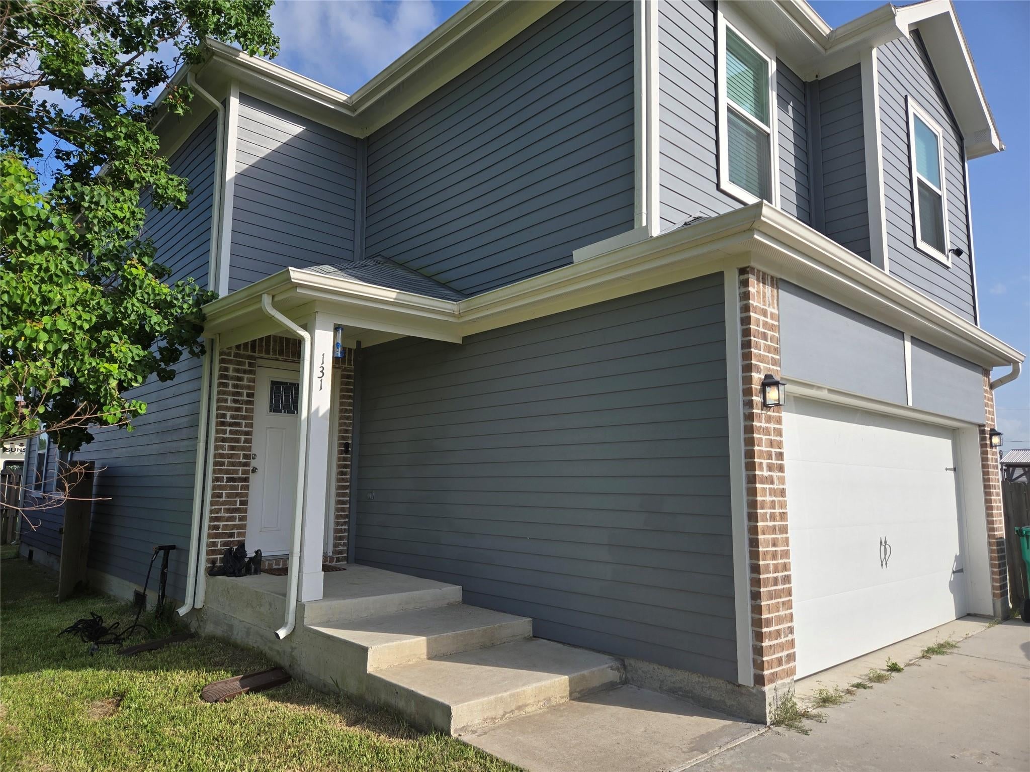 131 Dolphin Harbor N