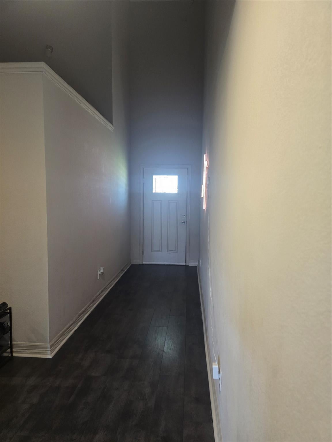131 Dolphin Harbor N