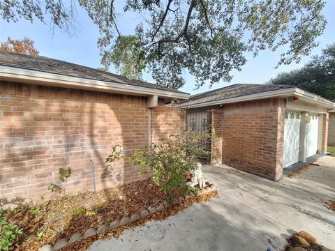 Photo of 2531 Goldspring Lane, Spring, TX 77373 (MLS # 89969459)