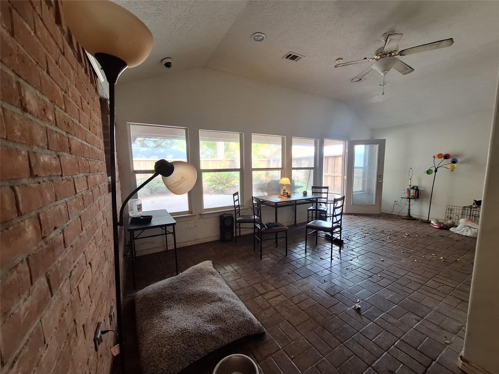 2531 Goldspring Lane
