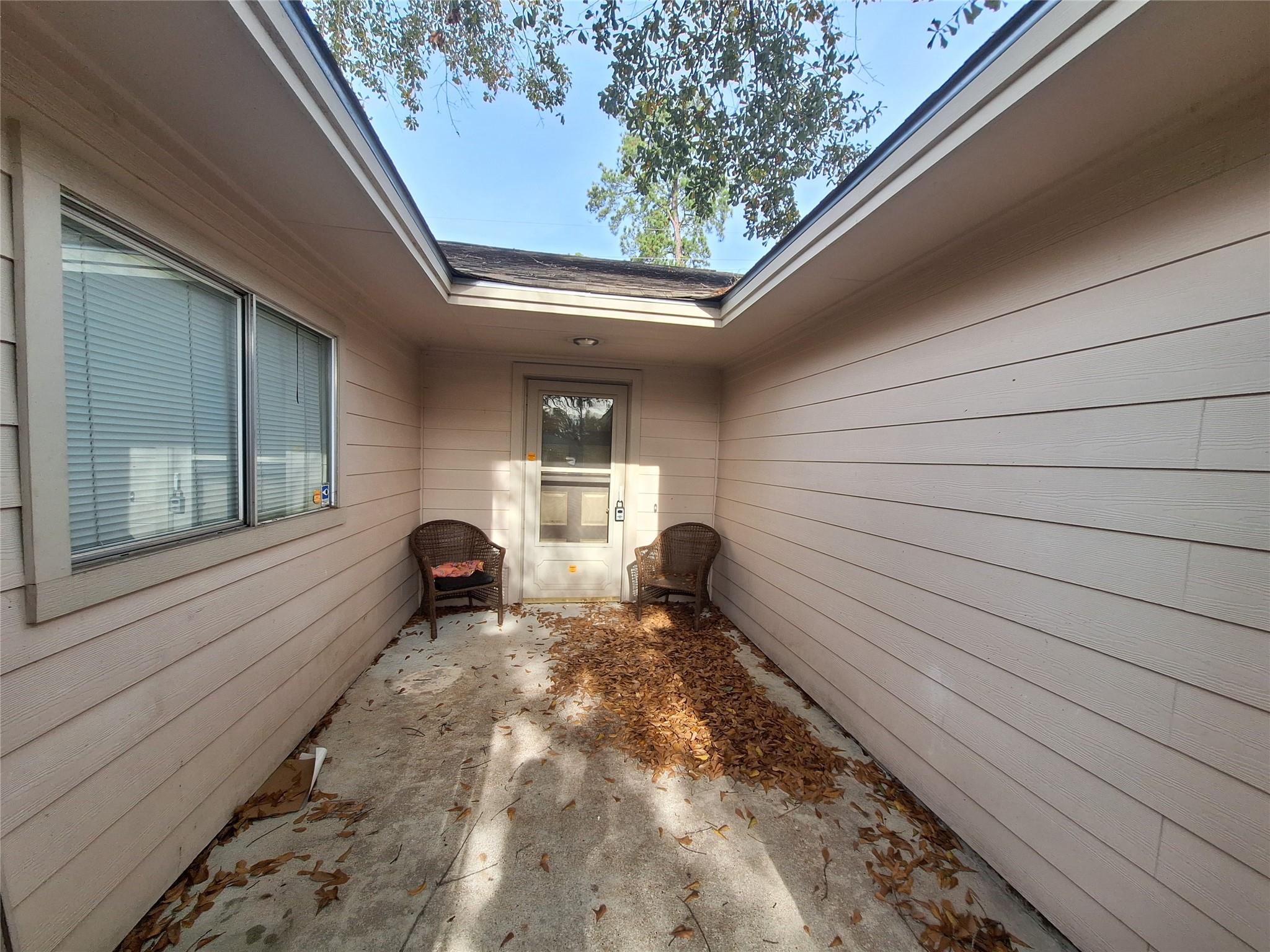 2531 Goldspring Lane