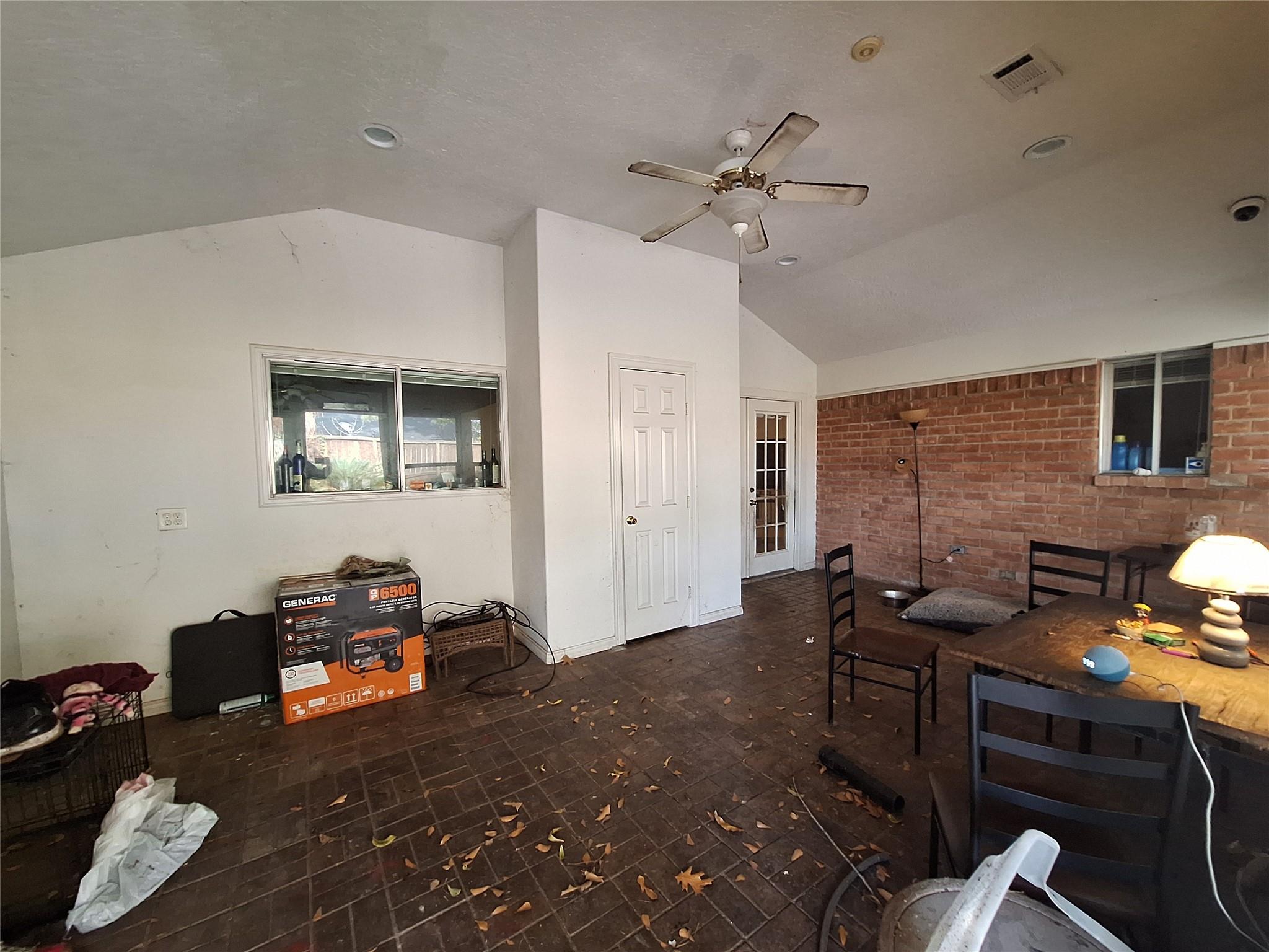 2531 Goldspring Lane