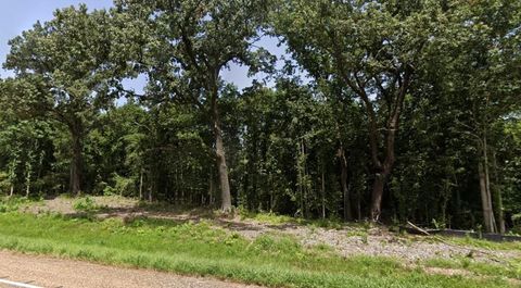 Vacant Land For Sale - Hwy 155<br/> Lone Star, TX 75668