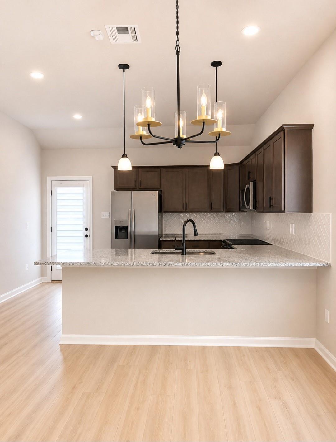 10906 Tawny Ridge