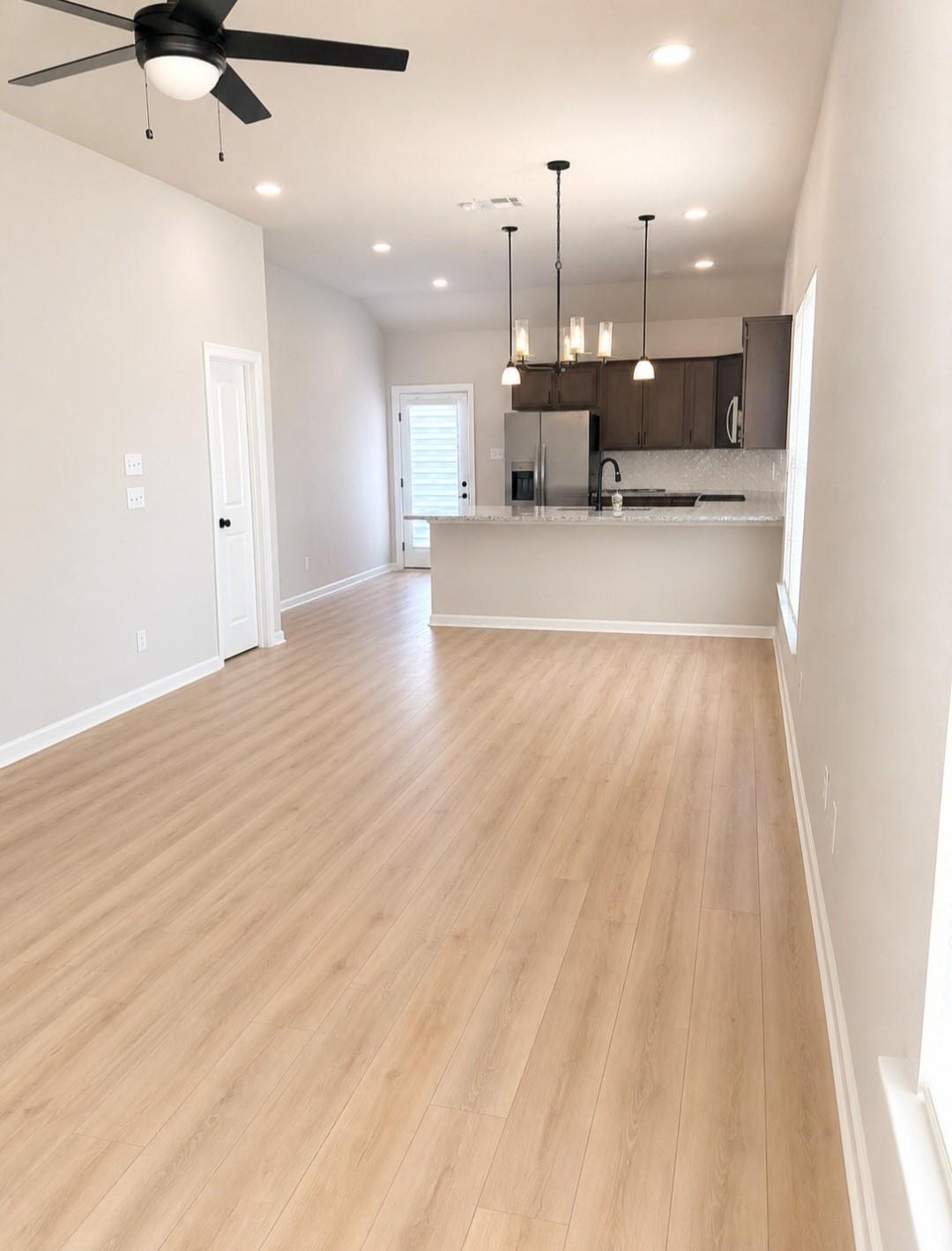 10906 Tawny Ridge