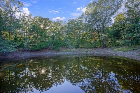 Photo of 45 Fcr 930, Teague, TX 75860 (MLS # 42944610)
