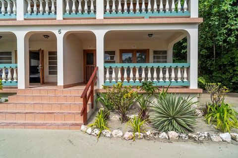 Photo of 5 Miles North San Pedro, NA (MLS # 33192966)